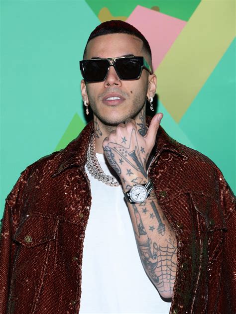 sfera ebbasta wiki ita.